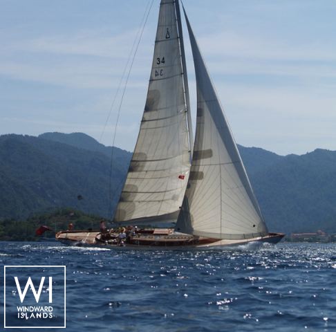 
																Spirit 56																 2