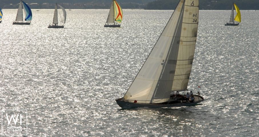 
																Spirit 56																 0