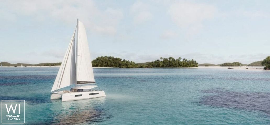 
																Nautitech 44																 1