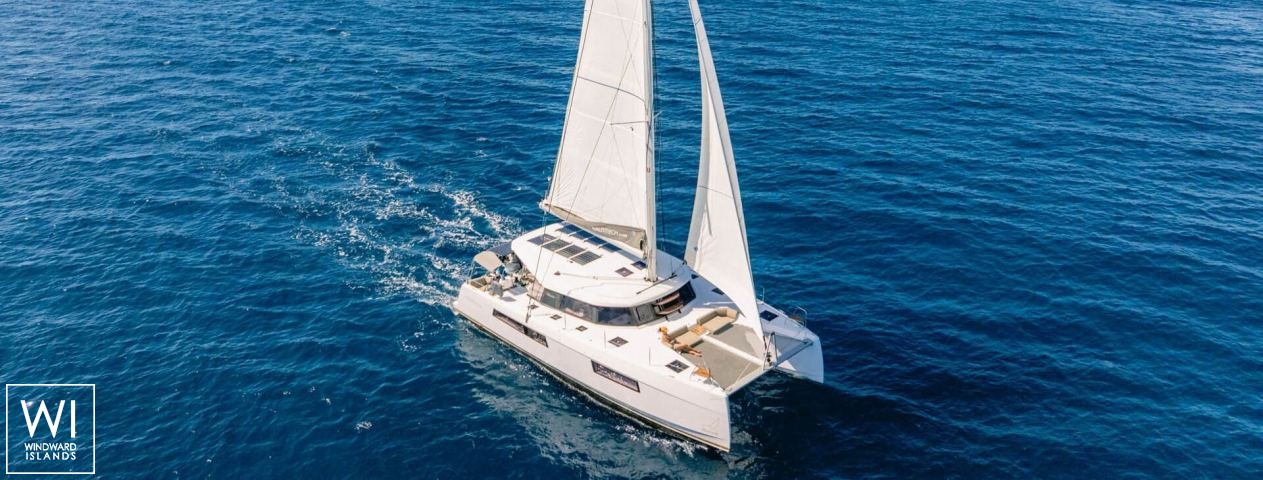 
																VALPAR																 6