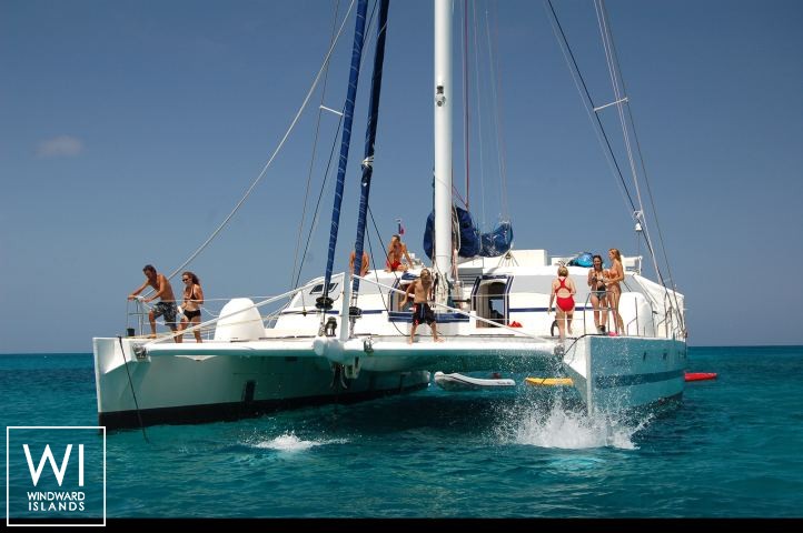 
																Poncin 82																 1