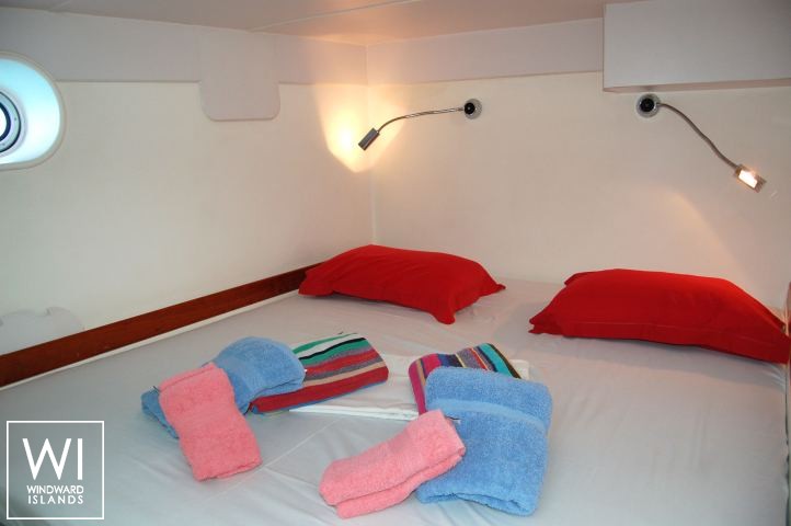 
																Poncin 82																 3