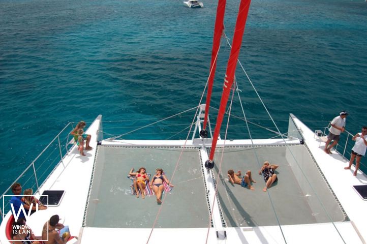 
																Dream 82																 3