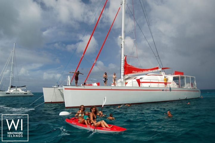 
																Dream 82																 5