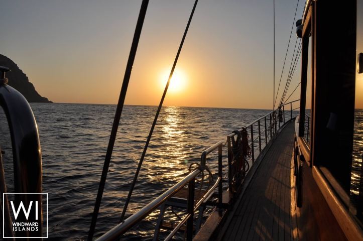 
																LATIFE SULTAN																 3