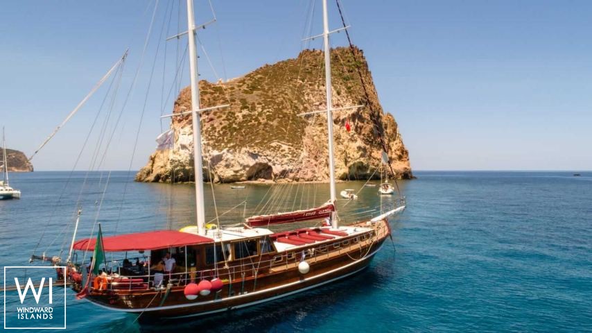 
																LATIFE SULTAN																 2