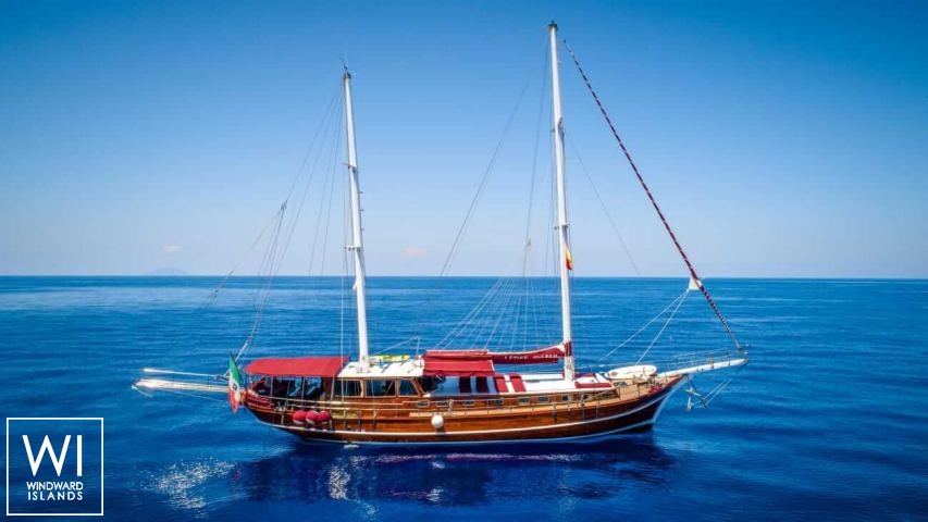 
																LATIFE SULTAN																 4