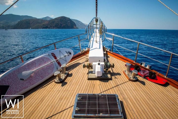 
																LATIFE SULTAN																 1