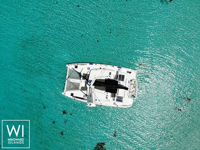 
																BAHARI 																 1