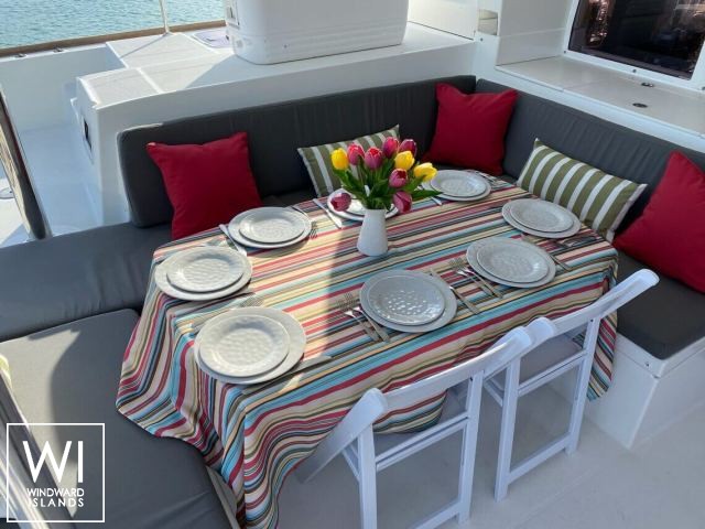 
																BAHARI 																 2