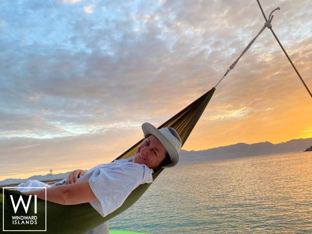 
																BAHARI 																 3