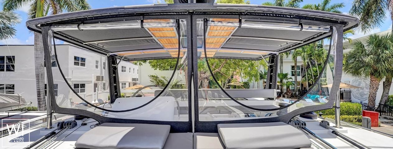 
																AMARI																 3