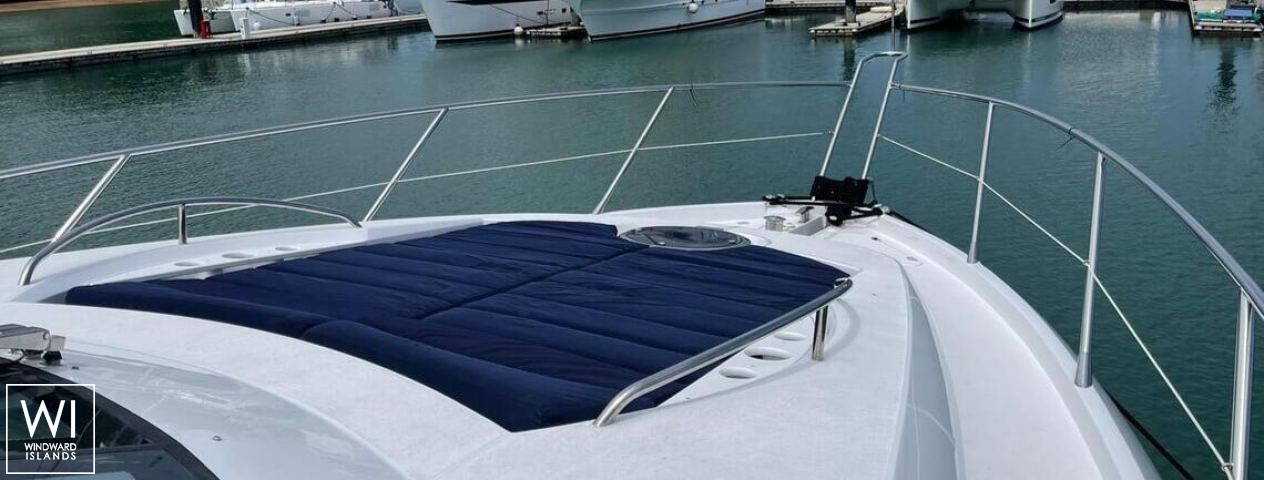 
																Sea Scape 2																 1