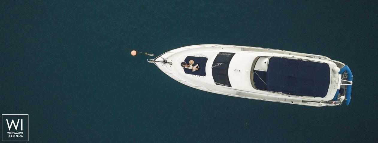 
																Sea Scape 2																 5