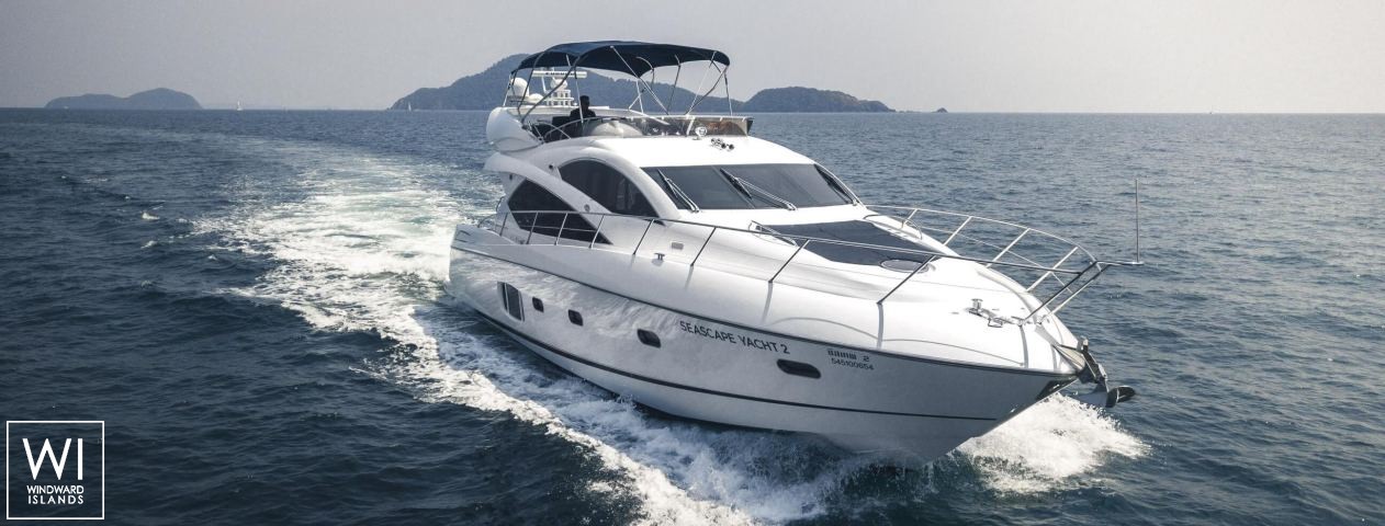 
																Sea Scape 2																 0