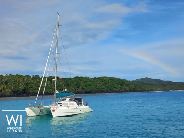 
																XXX																 2