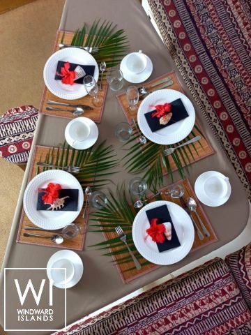 
																XXX																 5