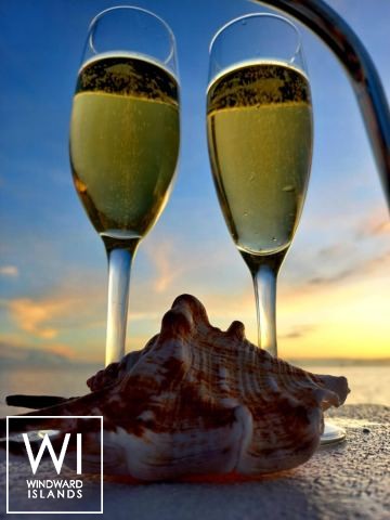 
																XXX																 6