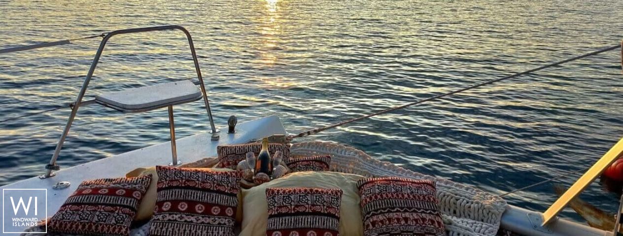 
																XXX																 3