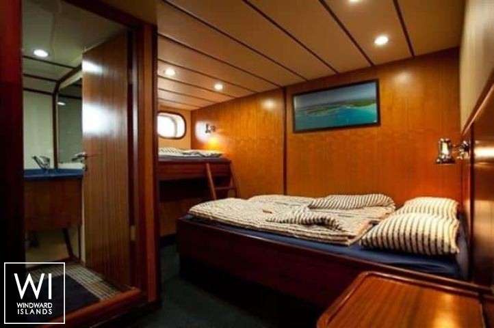 
																Sea Bird																 6