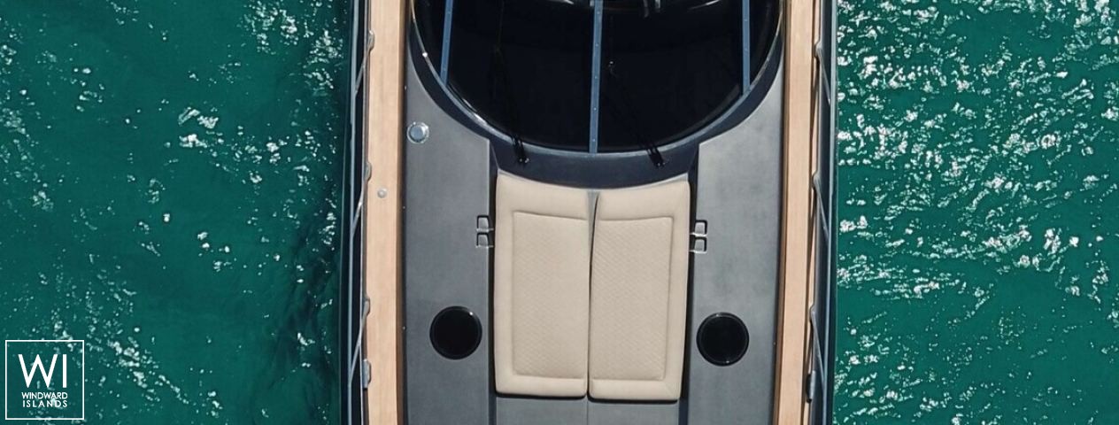 
																007																 2