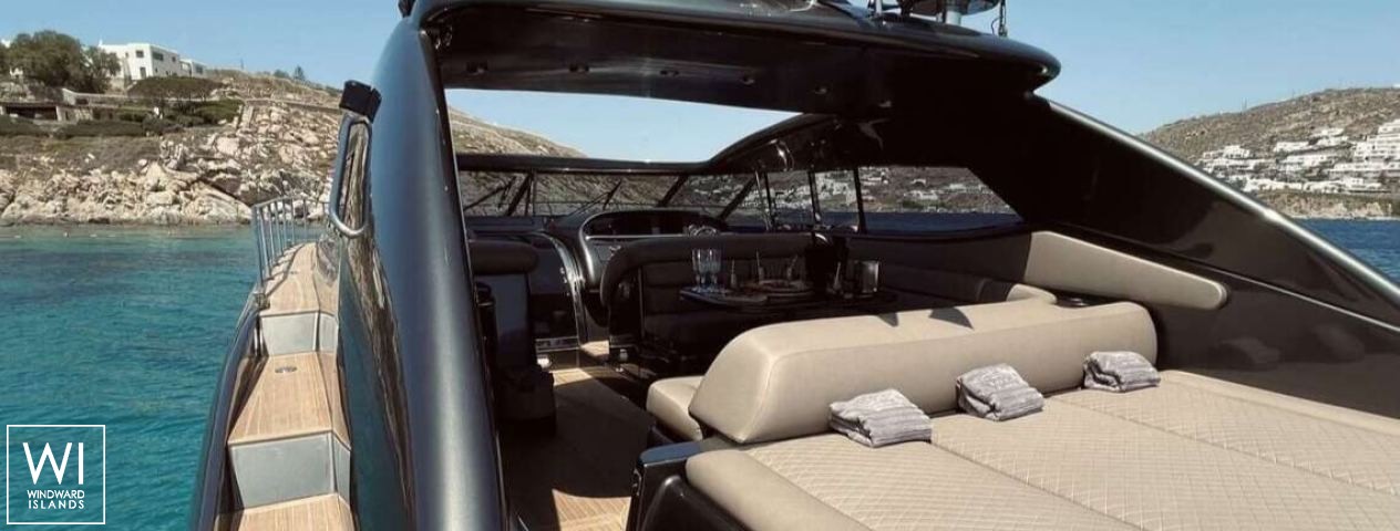 
																007																 4