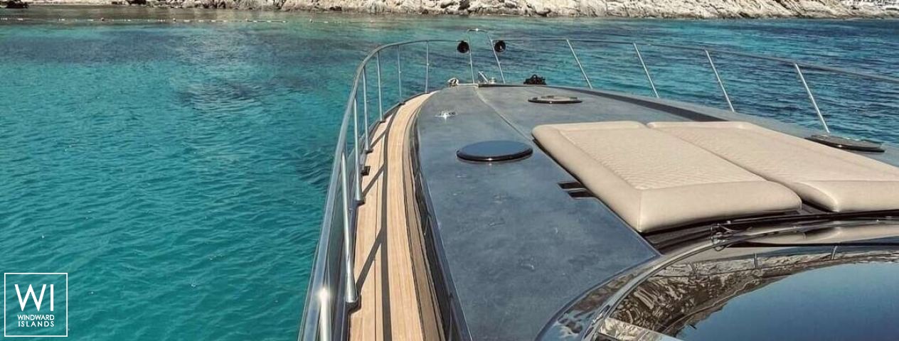 
																007																 5