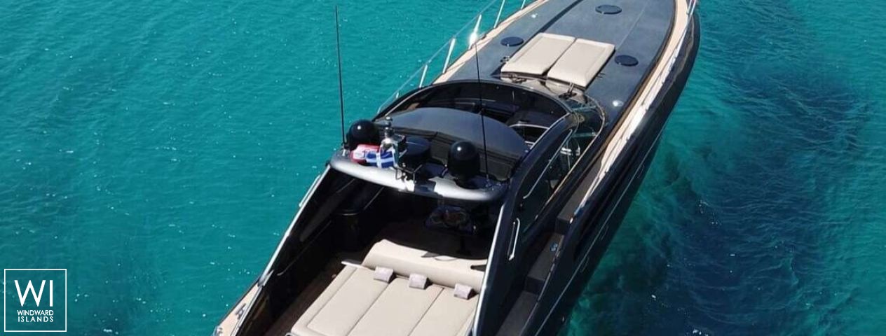 
																007																 6