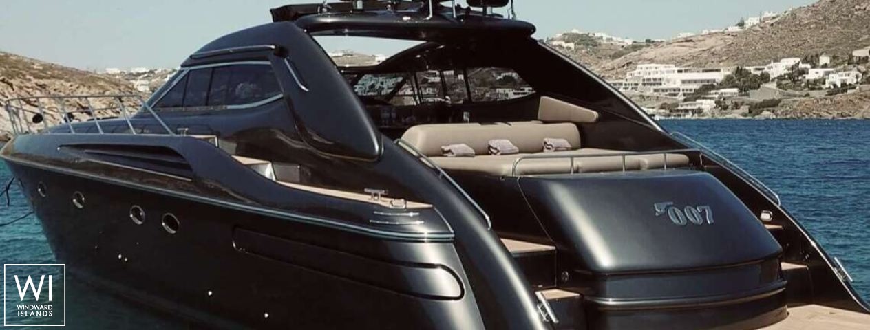 
																007																 1