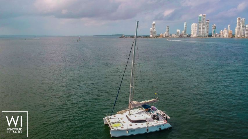 
																Chicote																 2