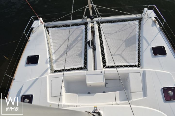 
																Chicote																 3