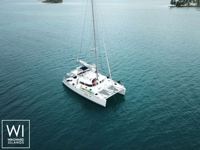 
																Chicote																 1