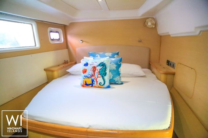 
																Chicote																 4