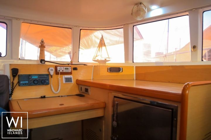 
																Chicote																 6