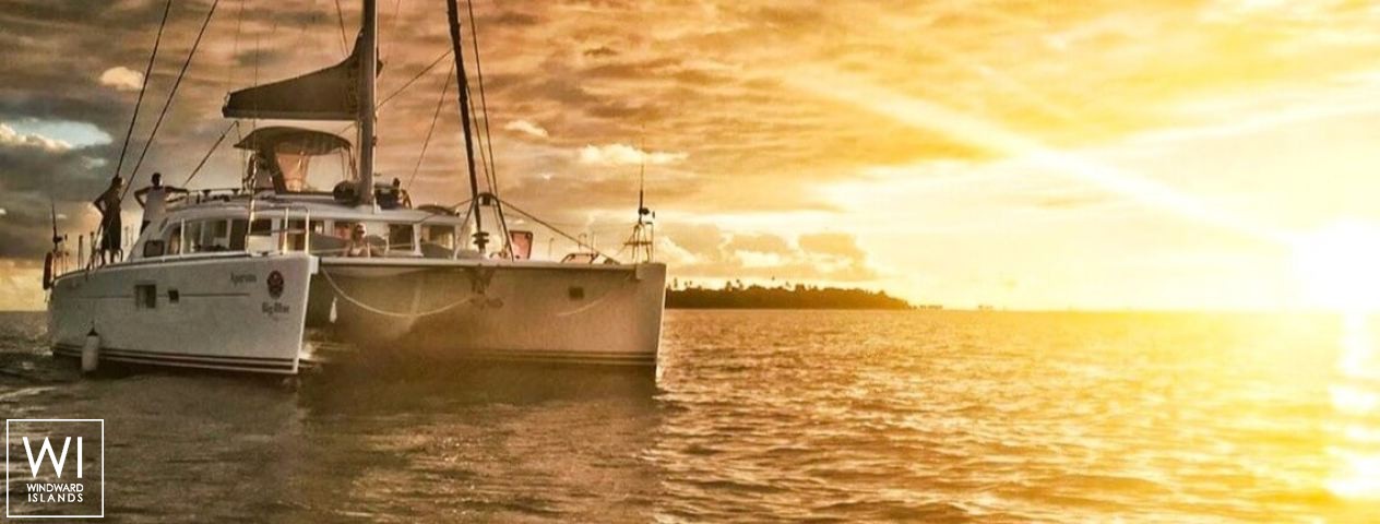 
																Aparima																 1