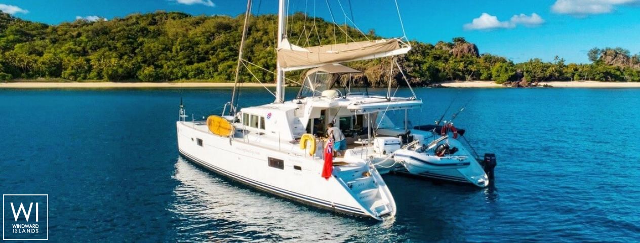 
																Aparima																 3