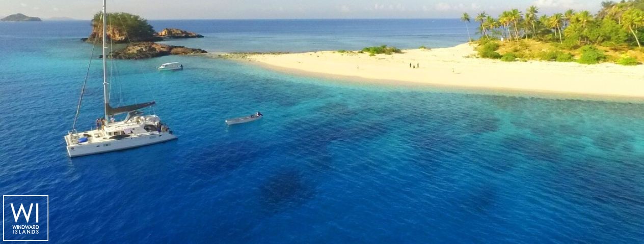 
																Aparima																 6