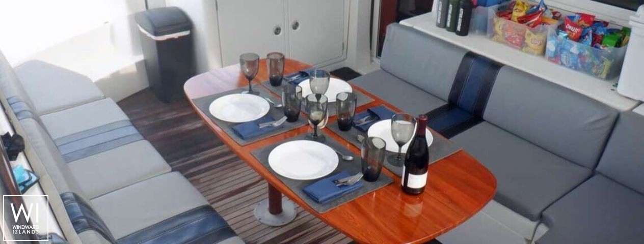 
																ALTITUDE ADJUSTMENT																 2