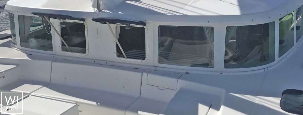 
																ALTITUDE ADJUSTMENT																 3