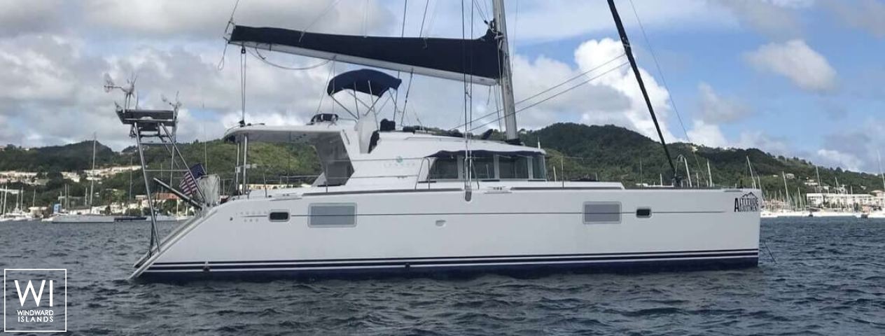 
																ALTITUDE ADJUSTMENT																 6