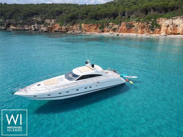 
																VIP Escape																 0