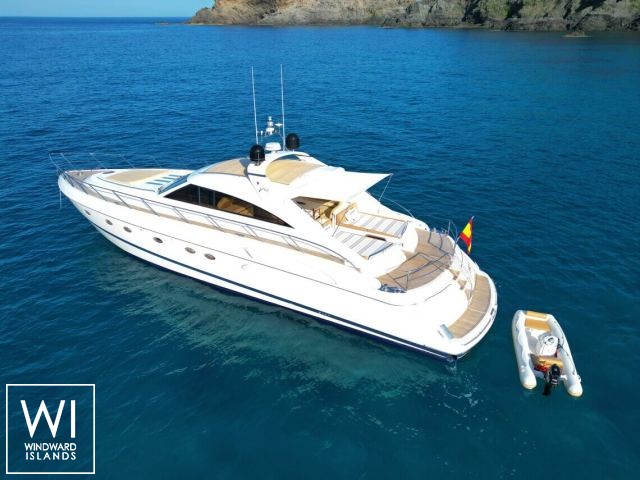 
																VIP Escape																 2