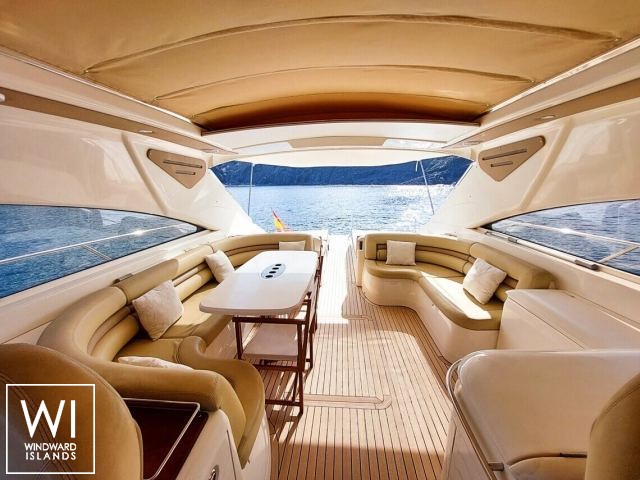 
																VIP Escape																 3