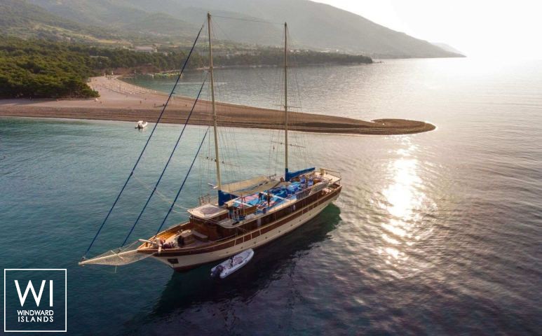 
																Tajna Mora																 3