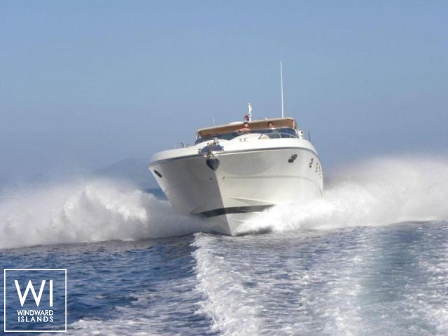 
																Sarnico 55																 1