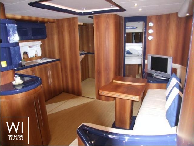 
																Sarnico 55																 2