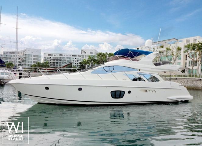 
																 After 8																 1