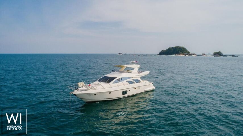 
																 After 8																 2