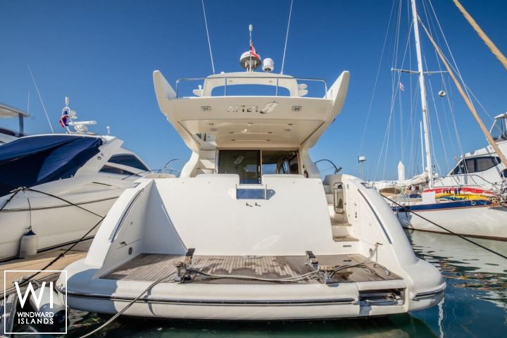 
																 After 8																 3