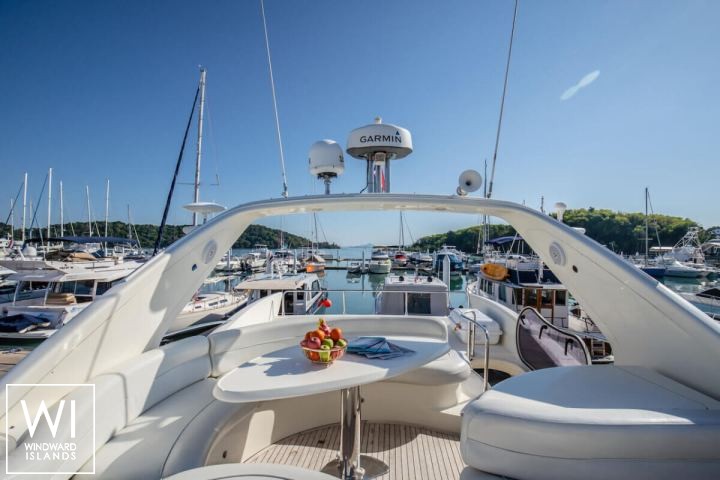 
																 After 8																 6